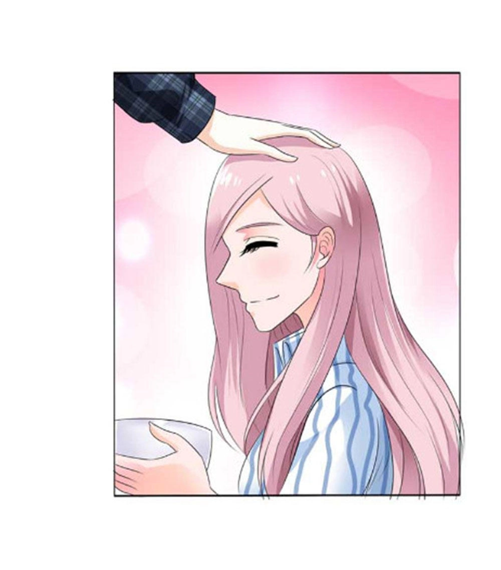 Em Vẫn Còn Nhỏ Chapter 63 - 1