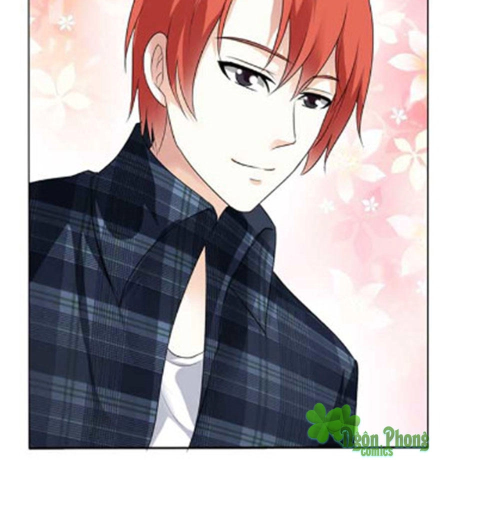 Em Vẫn Còn Nhỏ Chapter 63 - 2