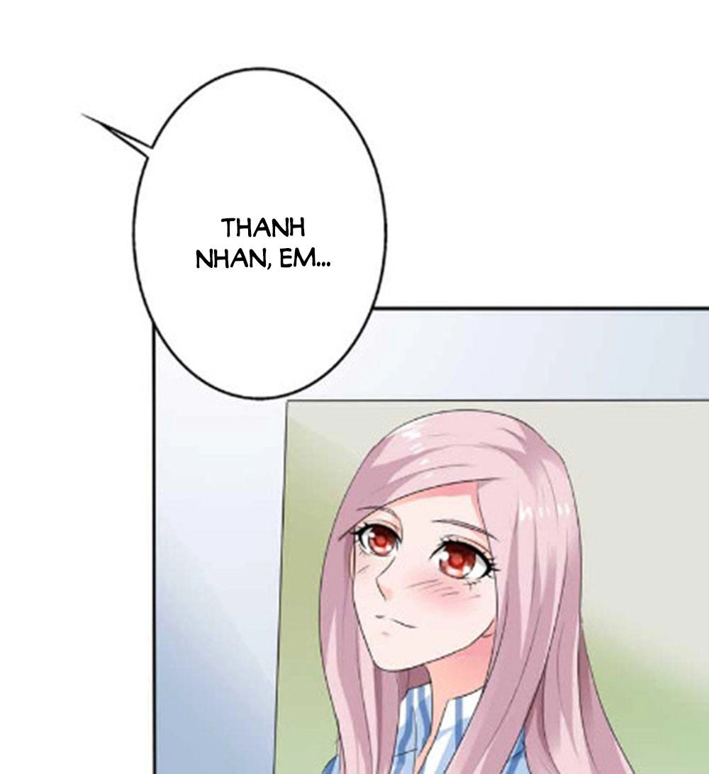 Em Vẫn Còn Nhỏ Chapter 63 - 5