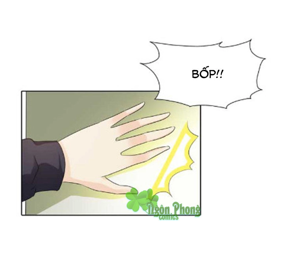 Em Vẫn Còn Nhỏ Chapter 63 - 6