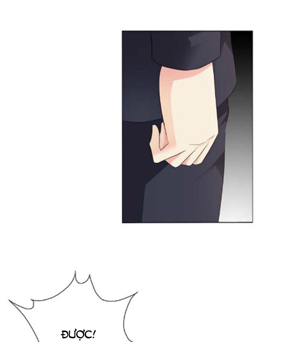 Em Vẫn Còn Nhỏ Chapter 63 - 14