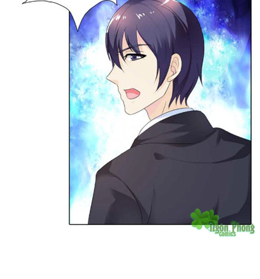 Em Vẫn Còn Nhỏ Chapter 63 - 15