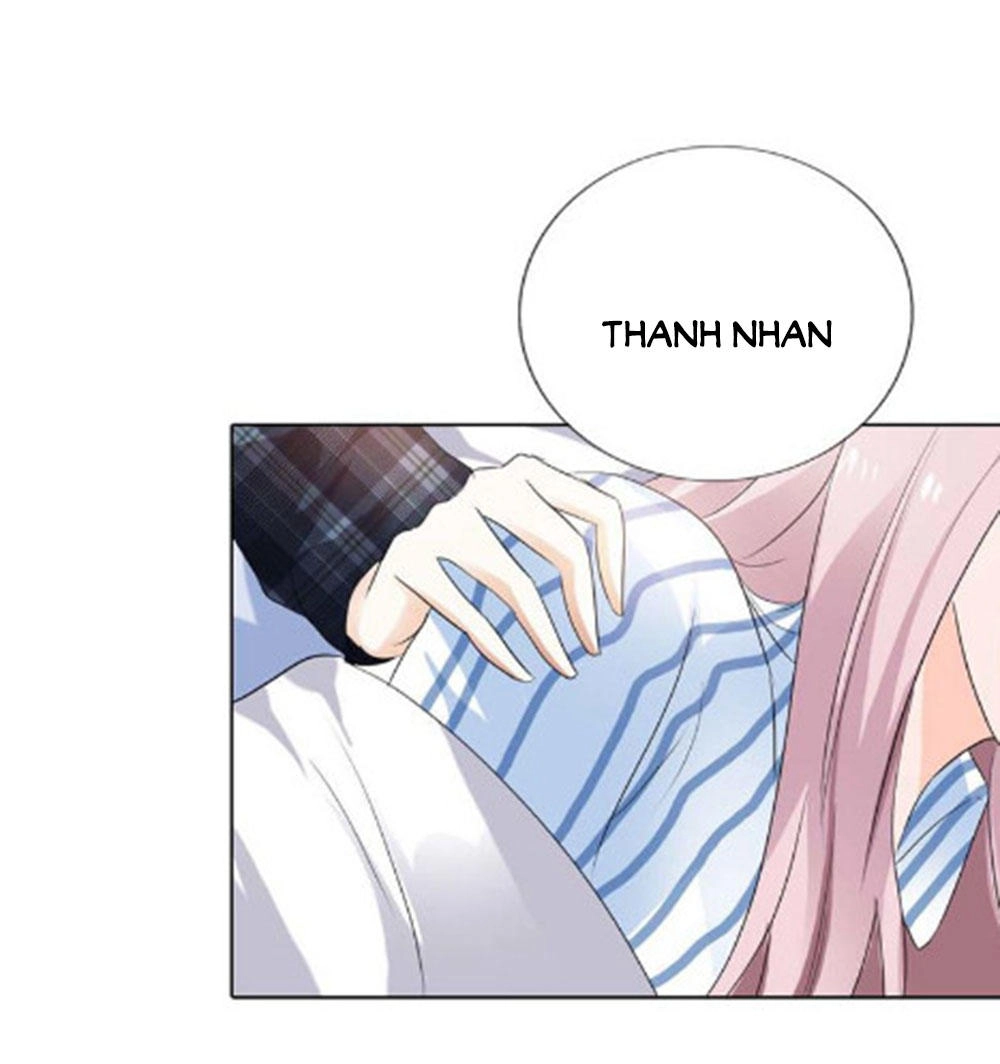 Em Vẫn Còn Nhỏ Chapter 63 - 17