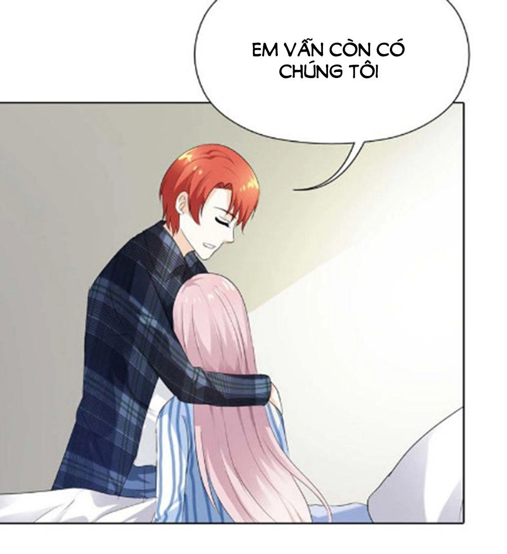 Em Vẫn Còn Nhỏ Chapter 63 - 18