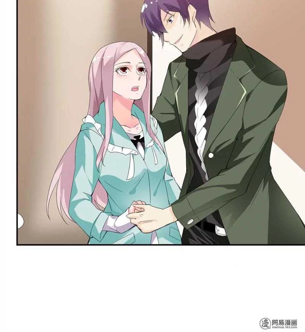 Em Vẫn Còn Nhỏ Chapter 69 - 13