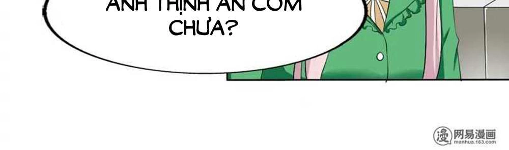 Em Vẫn Còn Nhỏ Chapter 71 - 3