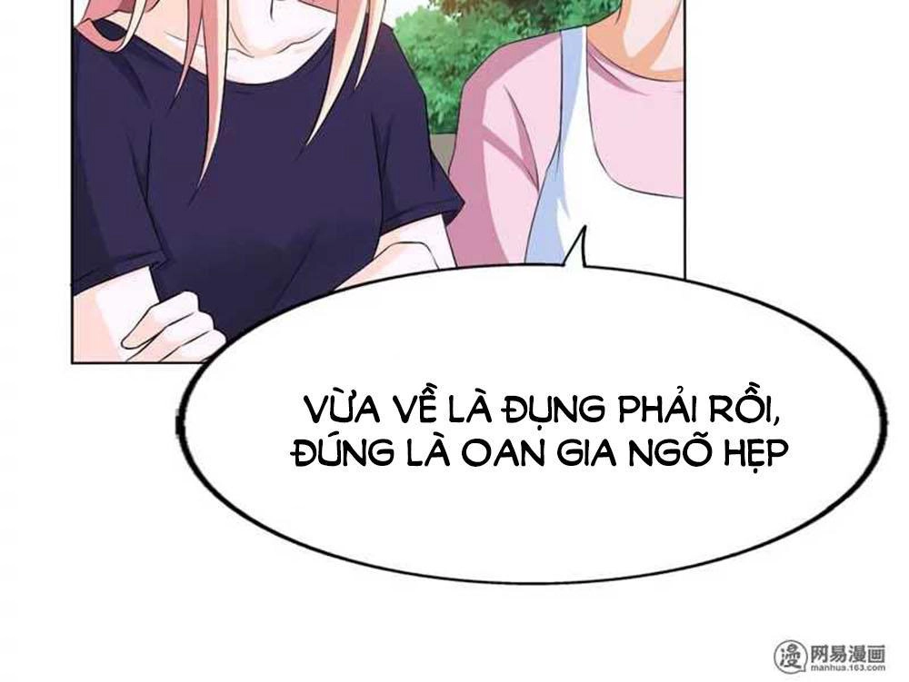 Em Vẫn Còn Nhỏ Chapter 71 - 10