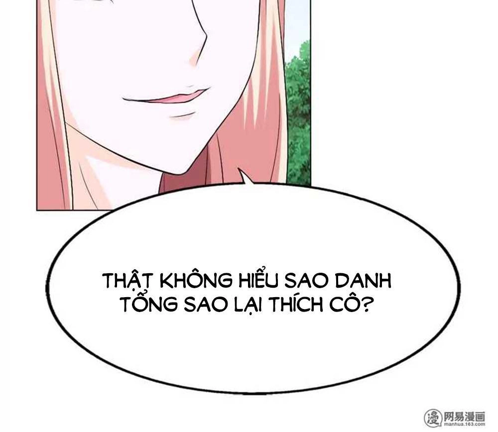 Em Vẫn Còn Nhỏ Chapter 71 - 12