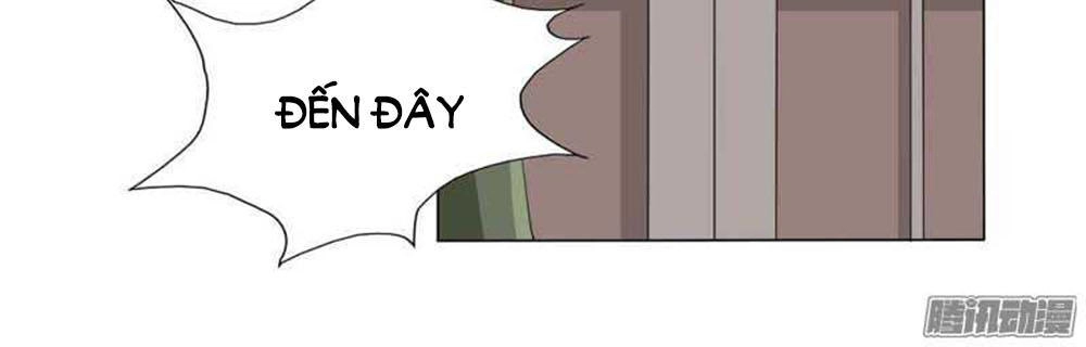 Em Vẫn Còn Nhỏ Chapter 72 - 3