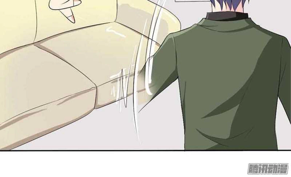 Em Vẫn Còn Nhỏ Chapter 72 - 15