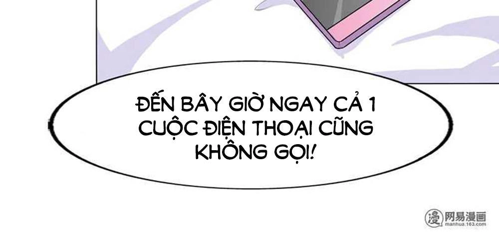 Em Vẫn Còn Nhỏ Chapter 73 - 6