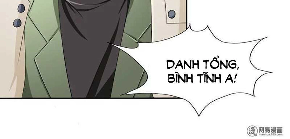 Em Vẫn Còn Nhỏ Chapter 73 - 13