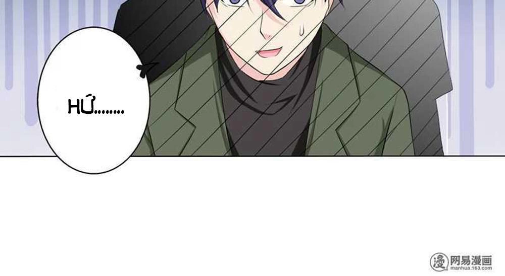 Em Vẫn Còn Nhỏ Chapter 73 - 16