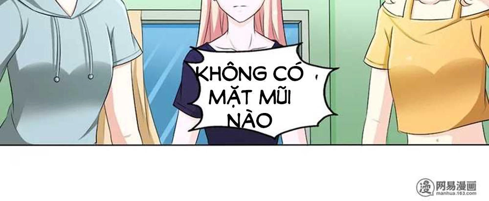 Em Vẫn Còn Nhỏ Chapter 74 - 2