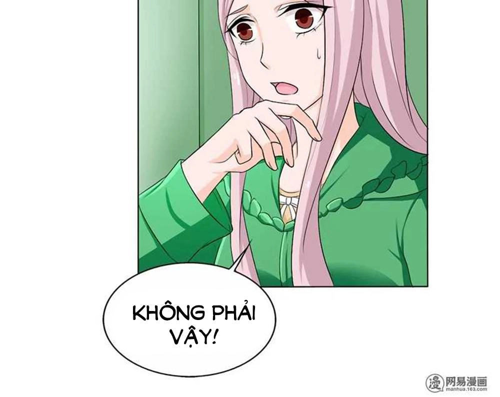 Em Vẫn Còn Nhỏ Chapter 74 - 4