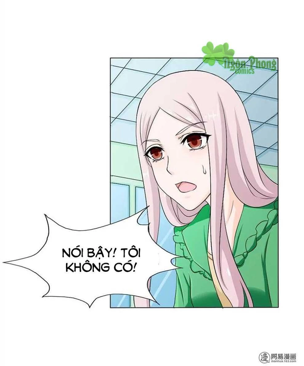 Em Vẫn Còn Nhỏ Chapter 74 - 8