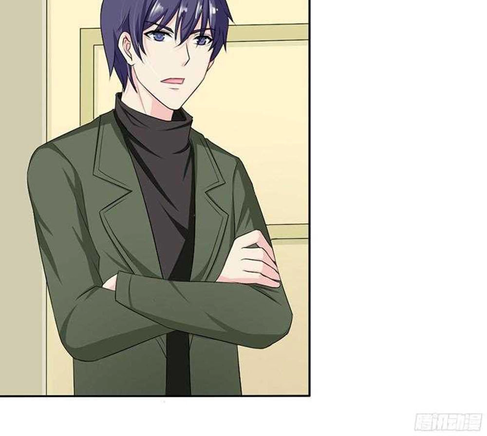 Em Vẫn Còn Nhỏ Chapter 75 - 4