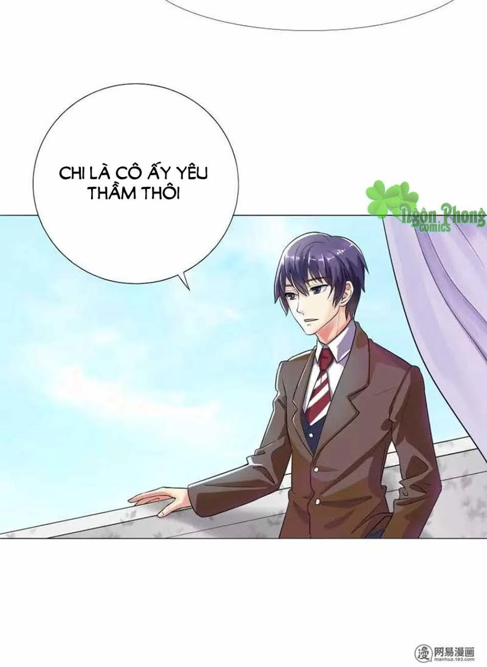 Em Vẫn Còn Nhỏ Chapter 76 - 2