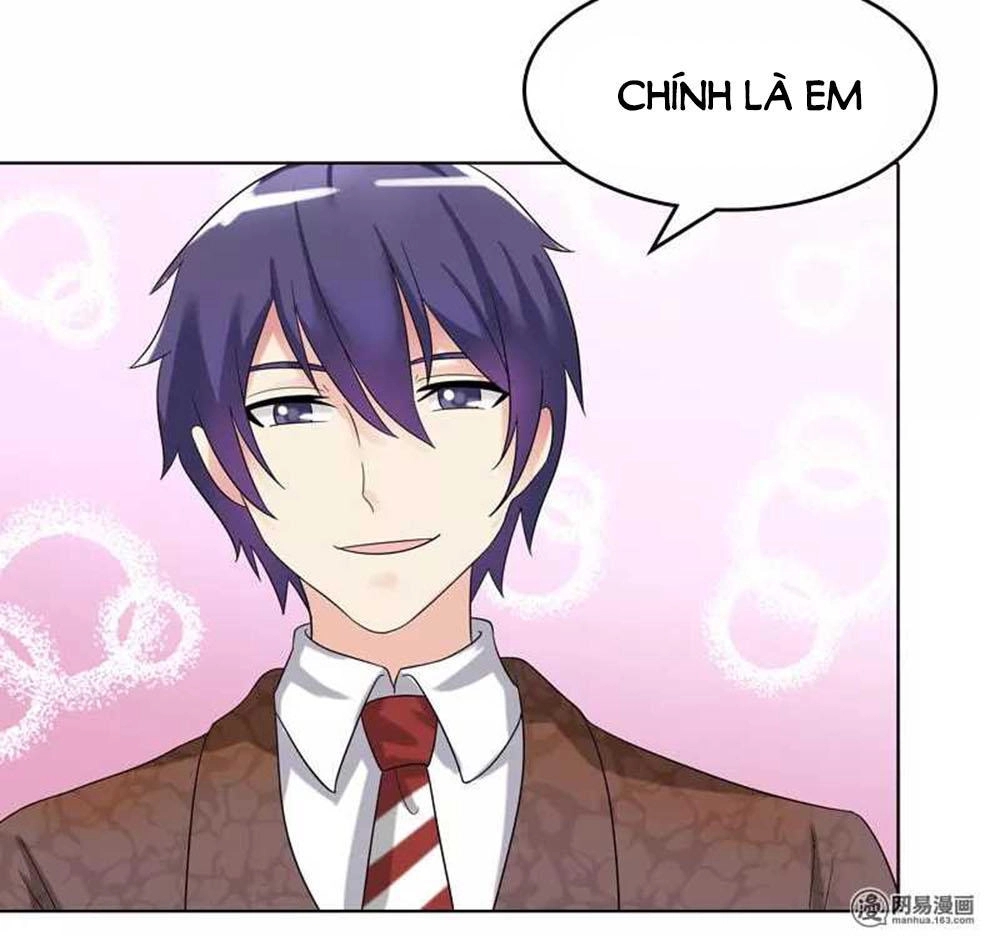 Em Vẫn Còn Nhỏ Chapter 76 - 12