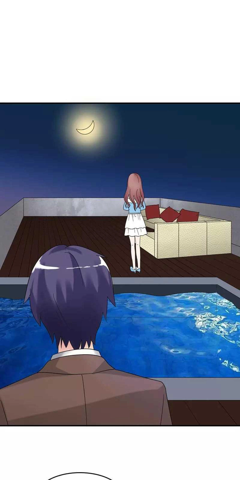 Em Vẫn Còn Nhỏ Chapter 76 - 23