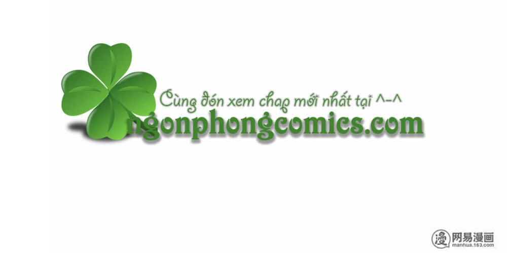 Em Vẫn Còn Nhỏ Chapter 76 - 28