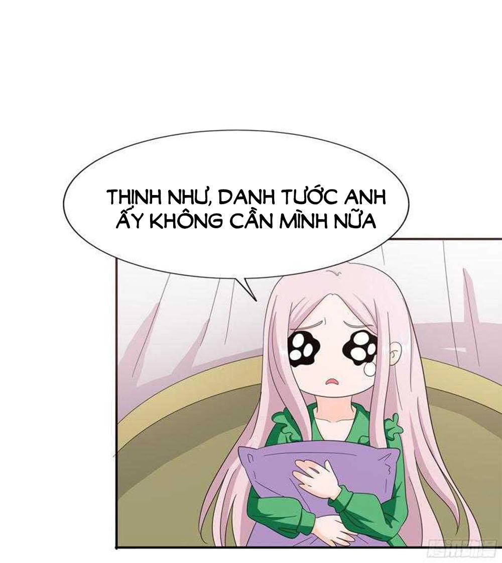 Em Vẫn Còn Nhỏ Chapter 78 - 2