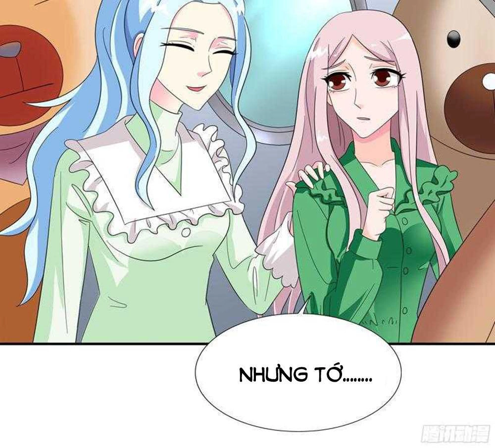 Em Vẫn Còn Nhỏ Chapter 78 - 18