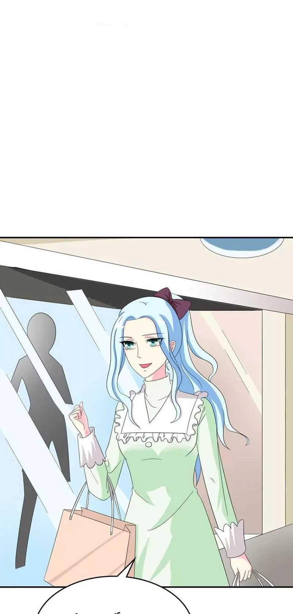 Em Vẫn Còn Nhỏ Chapter 79 - 1