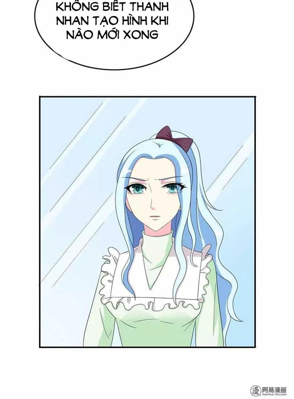 Em Vẫn Còn Nhỏ Chapter 79 - 2