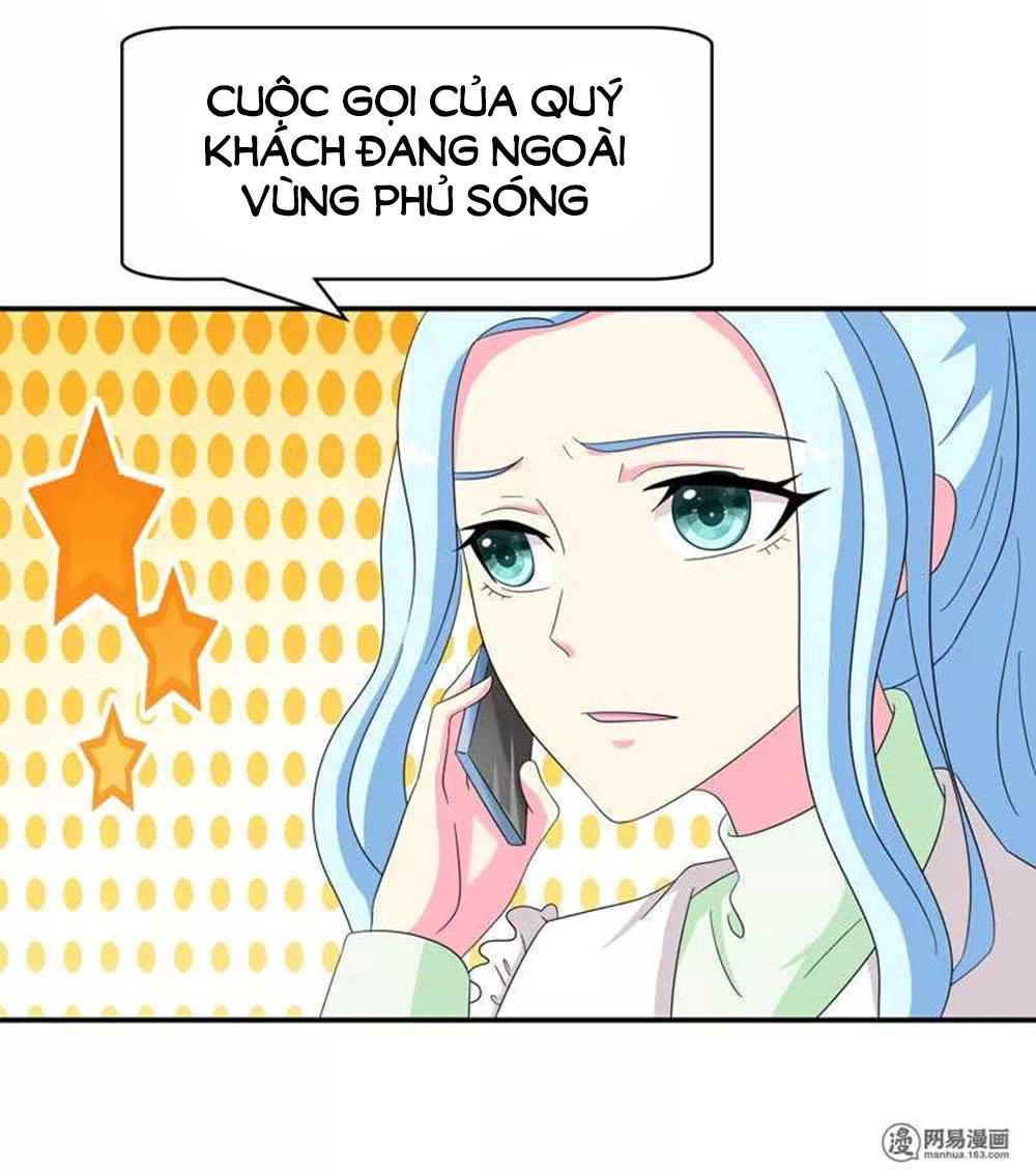 Em Vẫn Còn Nhỏ Chapter 79 - 4