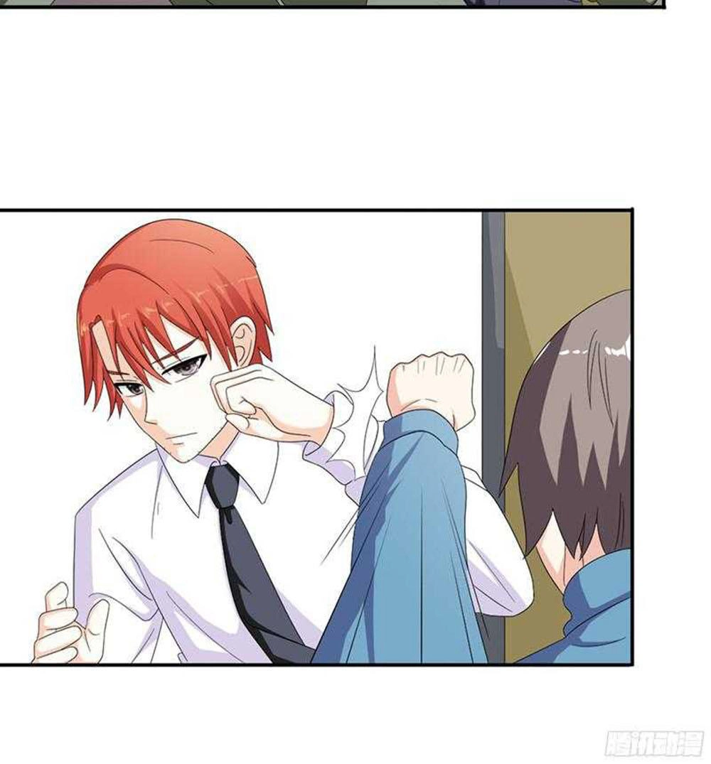 Em Vẫn Còn Nhỏ Chapter 80 - 6