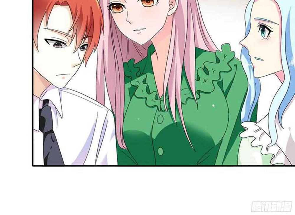 Em Vẫn Còn Nhỏ Chapter 80 - 12