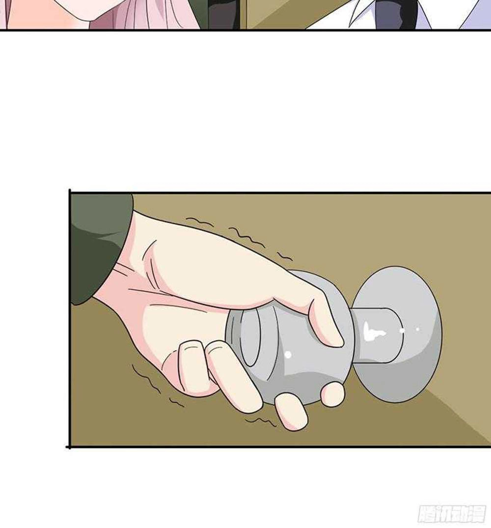 Em Vẫn Còn Nhỏ Chapter 80 - 17