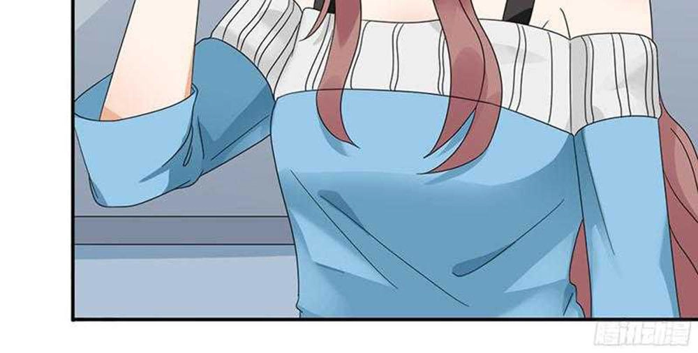 Em Vẫn Còn Nhỏ Chapter 80 - 21