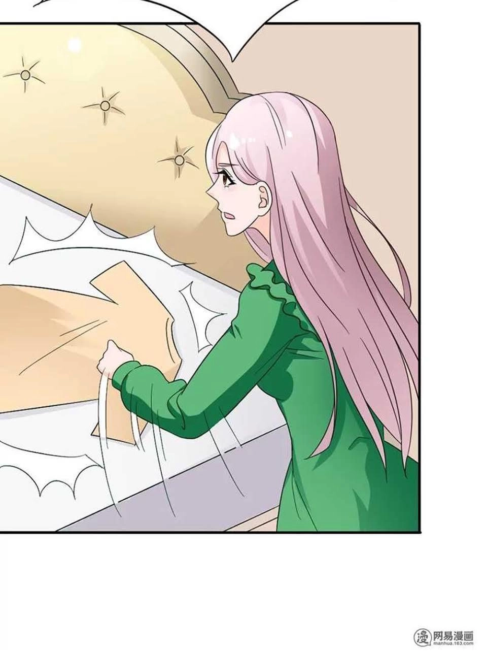 Em Vẫn Còn Nhỏ Chapter 81 - 10