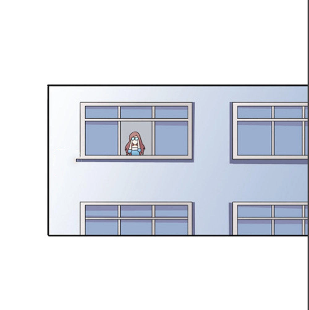 Em Vẫn Còn Nhỏ Chapter 84 - 2