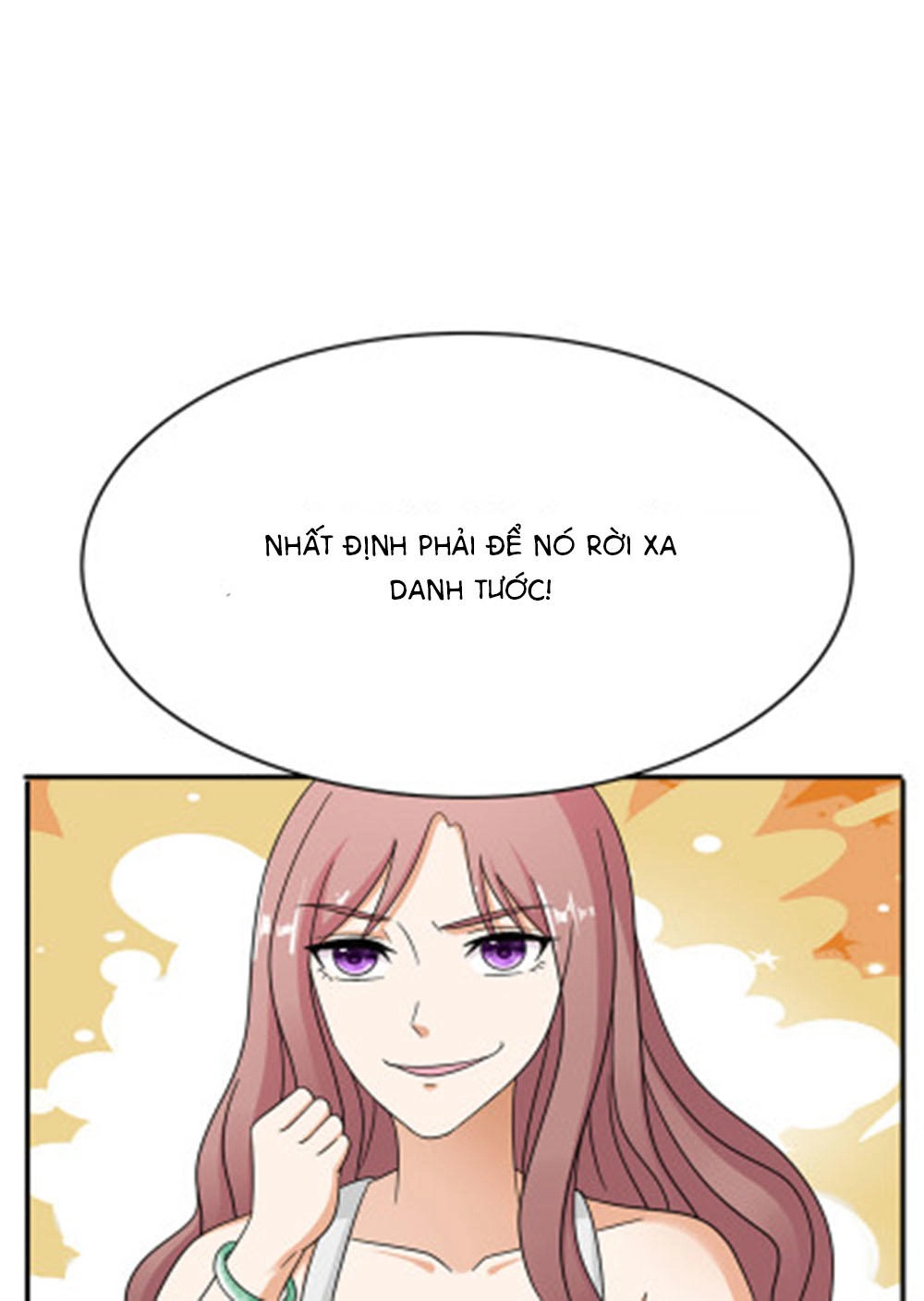 Em Vẫn Còn Nhỏ Chapter 84 - 5