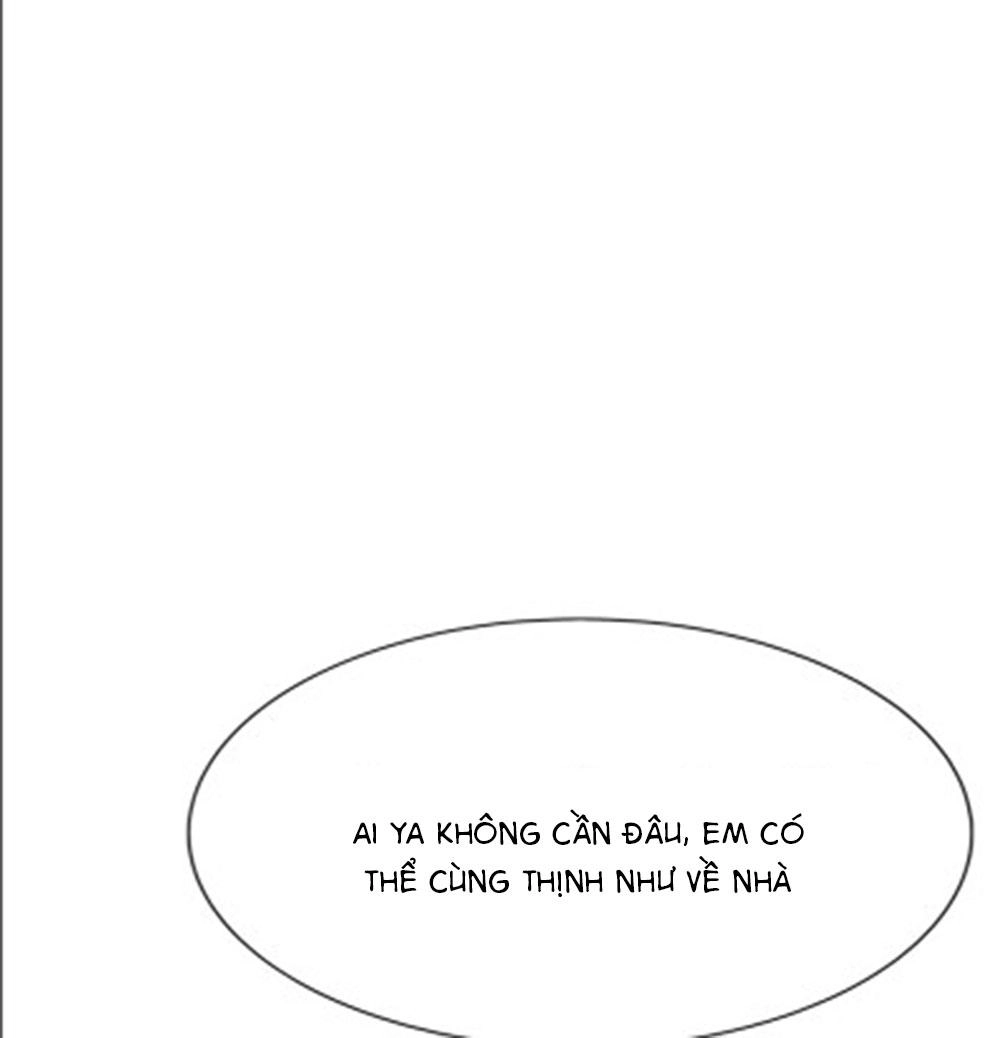 Em Vẫn Còn Nhỏ Chapter 84 - 8