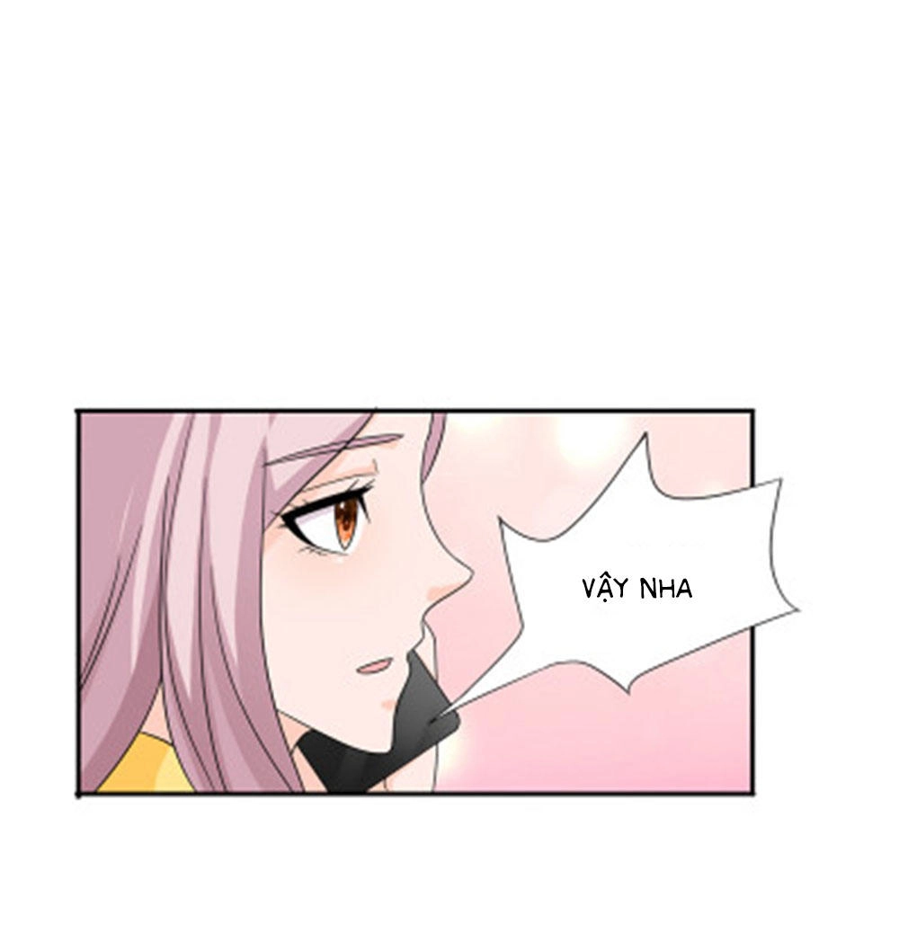 Em Vẫn Còn Nhỏ Chapter 84 - 10