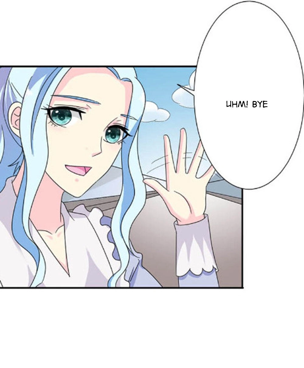 Em Vẫn Còn Nhỏ Chapter 86 - 6