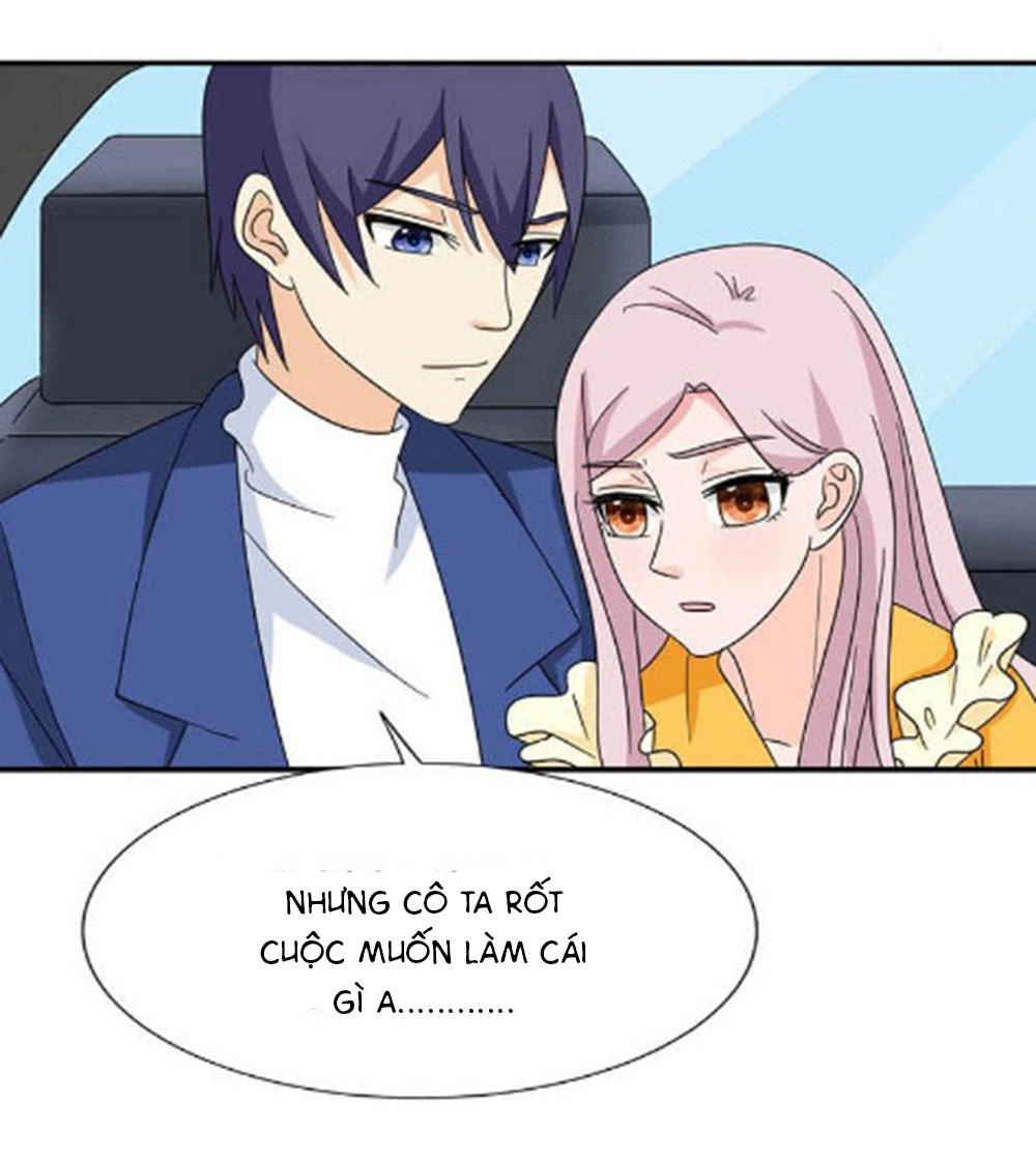 Em Vẫn Còn Nhỏ Chapter 86 - 12