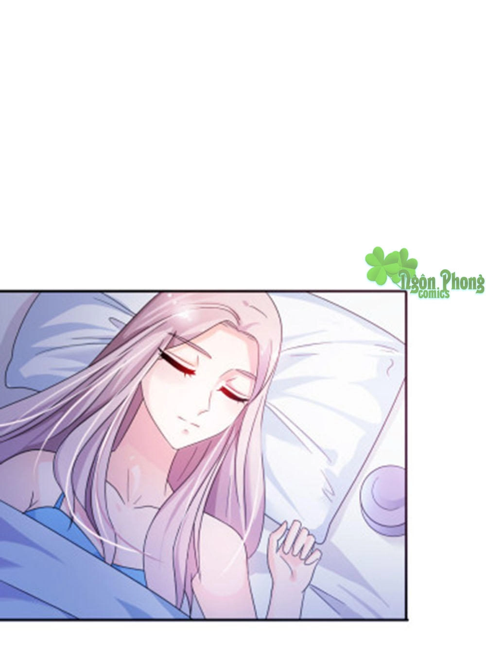 Em Vẫn Còn Nhỏ Chapter 88 - 2