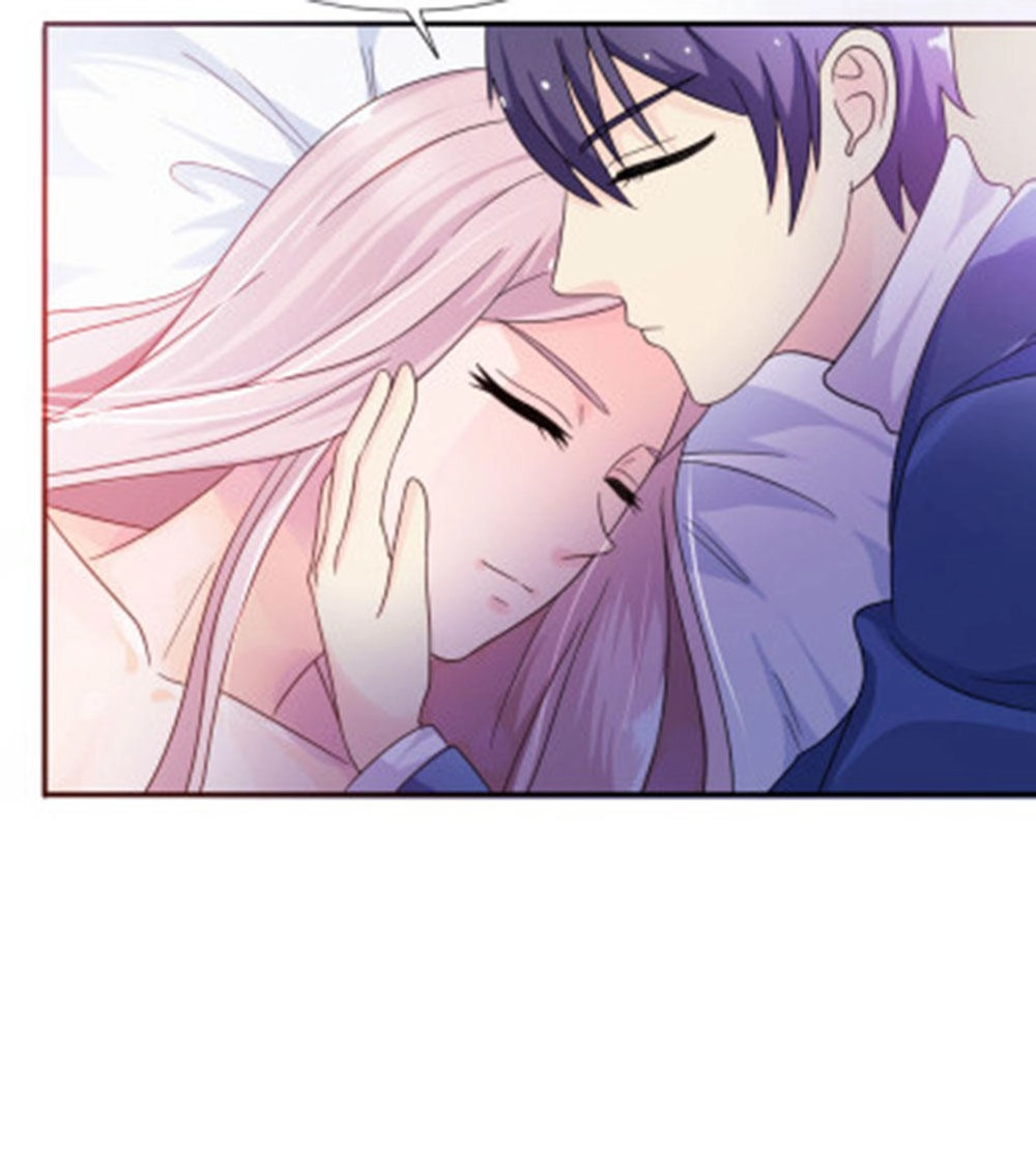 Em Vẫn Còn Nhỏ Chapter 88 - 5