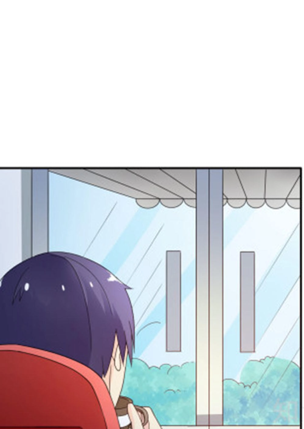 Em Vẫn Còn Nhỏ Chapter 88 - 6