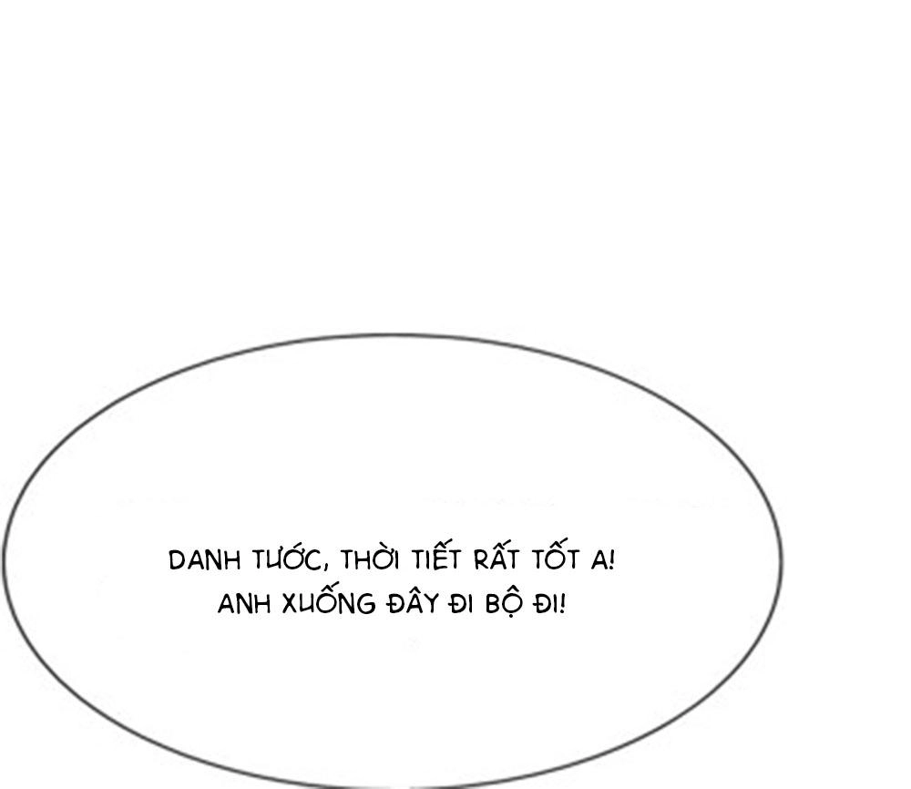 Em Vẫn Còn Nhỏ Chapter 88 - 7