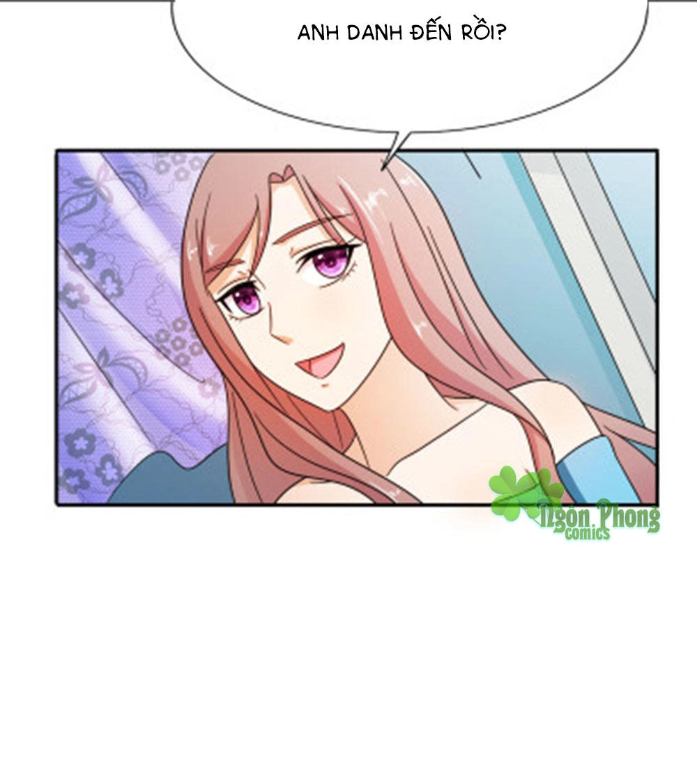 Em Vẫn Còn Nhỏ Chapter 88 - 15