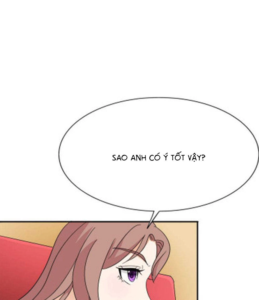 Em Vẫn Còn Nhỏ Chapter 89 - 3