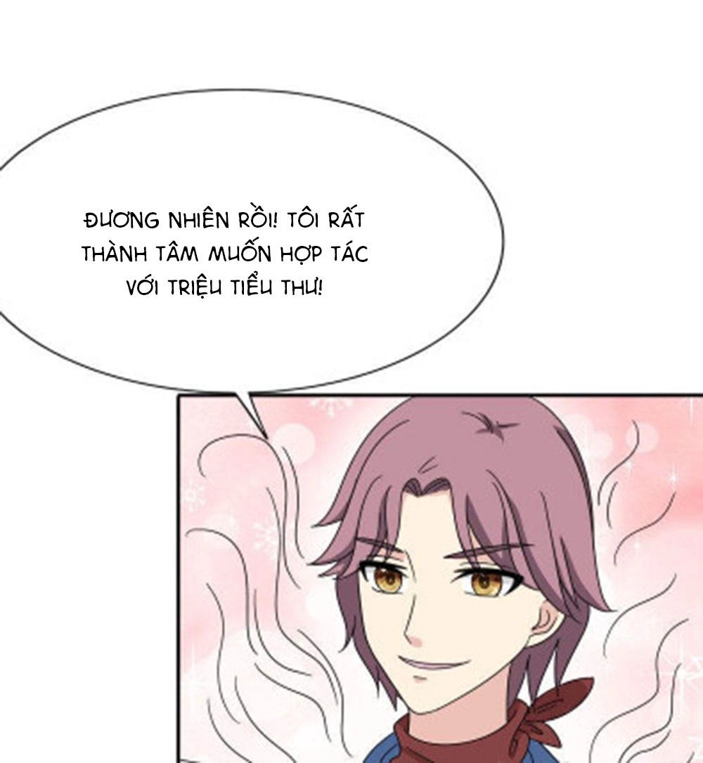 Em Vẫn Còn Nhỏ Chapter 89 - 4