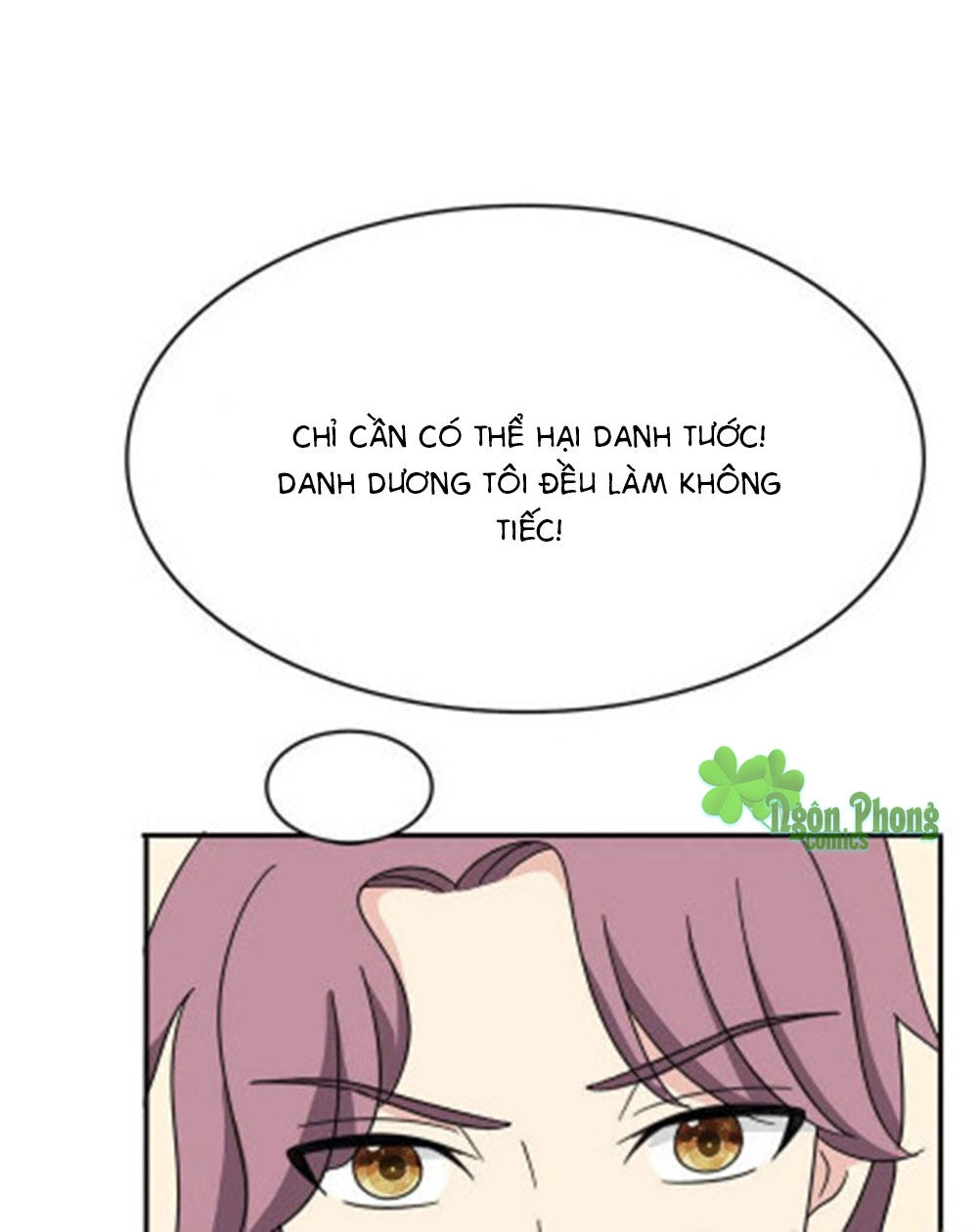 Em Vẫn Còn Nhỏ Chapter 89 - 5