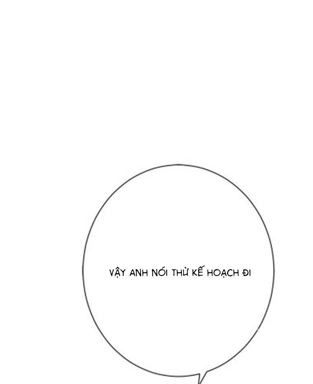 Em Vẫn Còn Nhỏ Chapter 89 - 6